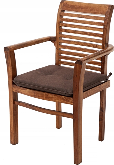 Изображение Hobbygarden PODUSZKA BELLA BRZOWA