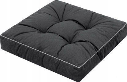 Изображение Hobbygarden PODUSZKA HIMIKO GRAFIT