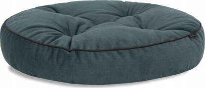 Изображение Hobbygarden PODUSZKA YAMATAI BUTELKOWA ZIELE