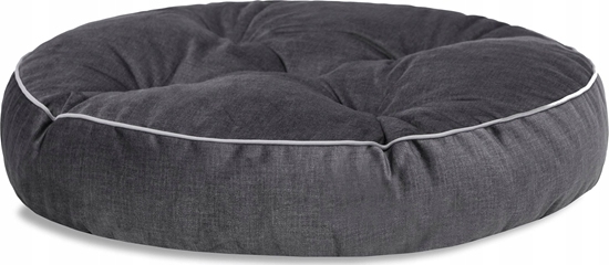 Изображение Hobbygarden PODUSZKA YAMATAI GRAFIT