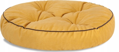 Изображение Hobbygarden PODUSZKA YAMATAI ÓTY