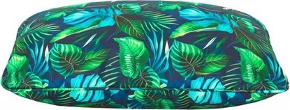 Изображение Hobbygarden PODUSZKA JASIEK 3D NIEBIESKIE LICIE