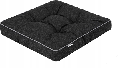 Изображение Hobbygarden PODUSZKA KLARA CZARNY EKOLEN