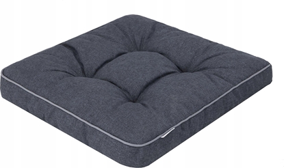 Изображение Hobbygarden PODUSZKA KLARA GRANAT EKOLEN