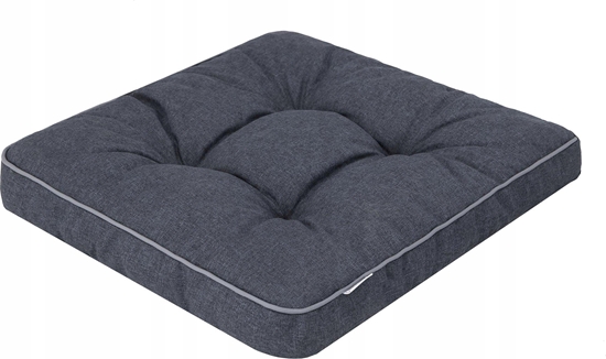 Изображение Hobbygarden PODUSZKA KLARA GRANAT EKOLEN