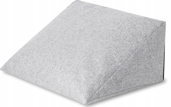 Изображение Hobbygarden PODUSZKA KLIN POPIEL