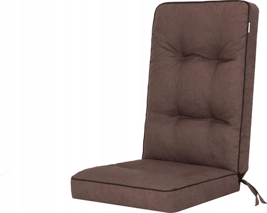 Изображение Hobbygarden PODUSZKA LENA BRZ EKOLEN