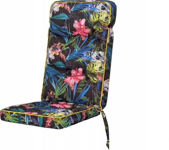 Picture of Hobbygarden PODUSZKA LENA KOLOROWE LICIE