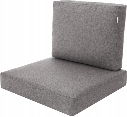 Изображение Hobbygarden PODUSZKA MIA TECH SZARY INARI