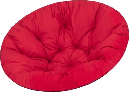 Изображение Hobbygarden Poduszka Soa - Czerwony - Oxford