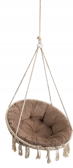 Изображение Hobbygarden PODUSZKA STORK DUA HOUSE BE