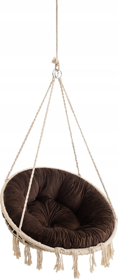 Изображение Hobbygarden PODUSZKA STORK DUA HOUSE BRZ