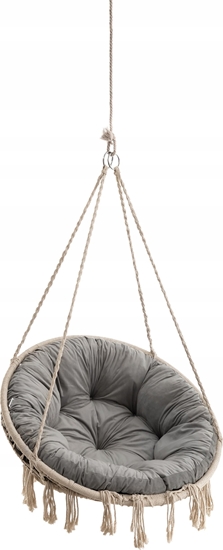 Изображение Hobbygarden PODUSZKA STORK DUA HOUSE POPIEL