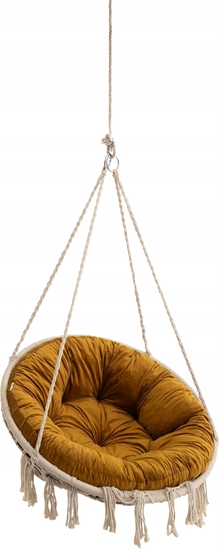 Изображение Hobbygarden PODUSZKA STORK DUA HOUSE ÓTY