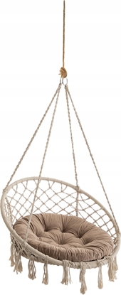 Изображение Hobbygarden PODUSZKA STORK MAA HOUSE BE