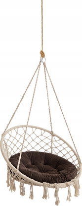 Изображение Hobbygarden PODUSZKA STORK MAA HOUSE BRZ