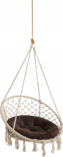 Изображение Hobbygarden PODUSZKA STORK MAA HOUSE BRZ