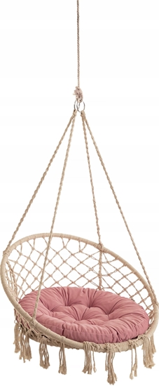 Изображение Hobbygarden PODUSZKA STORK MAA HOUSE RÓOWY