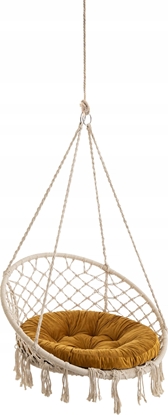 Изображение Hobbygarden PODUSZKA STORK MAA HOUSE ÓTY