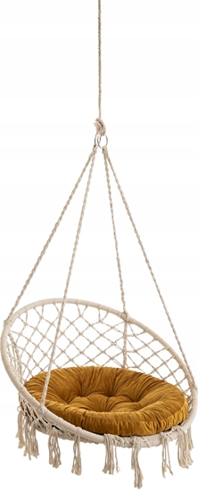 Изображение Hobbygarden PODUSZKA STORK MAA HOUSE ÓTY