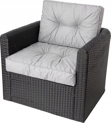 Изображение Hobbygarden R1 PODUSZKA KAJA POPIELATY