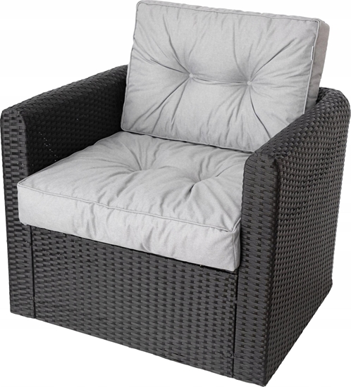 Изображение Hobbygarden R1 PODUSZKA KAJA POPIELATY