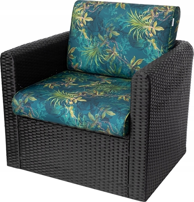 Изображение Hobbygarden R1 PODUSZKA NEL ZIELONA TRAWA