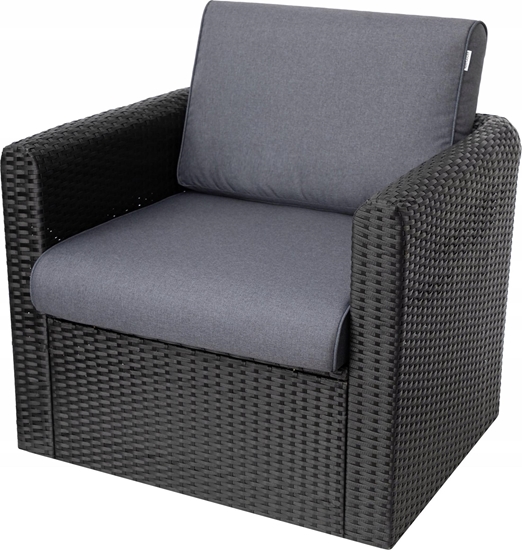 Изображение Hobbygarden R2 PODUSZKA NEL GRANATOWY