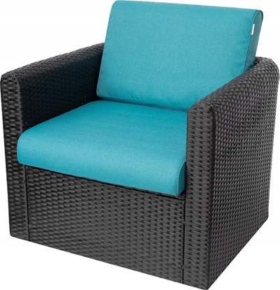 Изображение Hobbygarden R2 PODUSZKA NEL NIEBIESKI