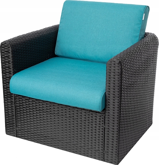 Изображение Hobbygarden R2 PODUSZKA NEL NIEBIESKI