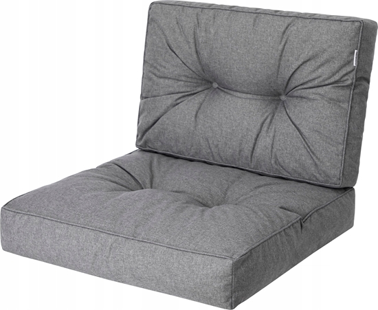 Picture of Hobbygarden R3 PODUSZKA KAJA GRAFITOWY