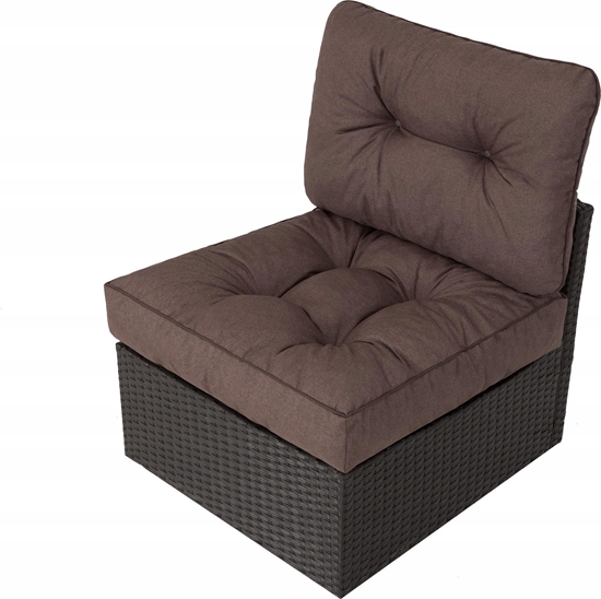 Picture of Hobbygarden R3 PODUSZKI EMMA TECH BRZ EKOLEN