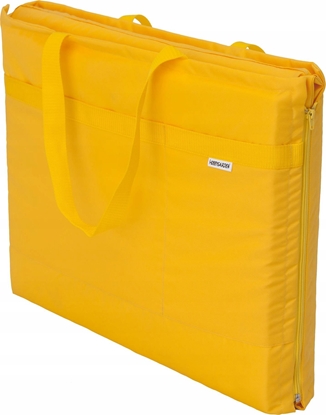 Picture of Hobbygarden SUMMER BAG TY