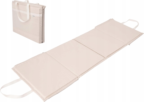 Picture of Hobbygarden SUMMER BAG BEOWY