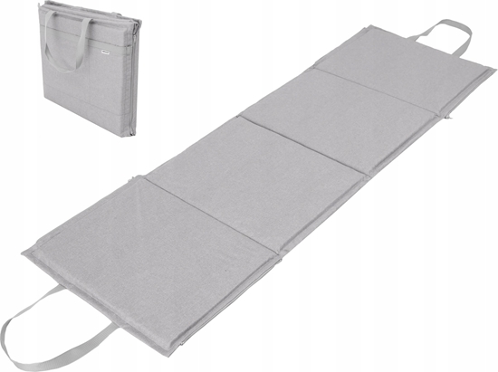 Picture of Hobbygarden SUMMER BAG POPIEL EKOLEN