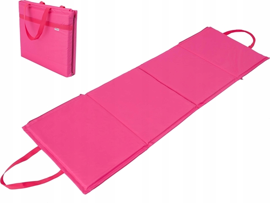 Picture of Hobbygarden SUMMER BAG ROWY