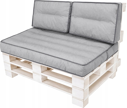 Изображение Hobbygarden ZESTAW TOMEK 1+2 POPIEL EKOLEN