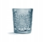 Attēls no HOBSTAR szklanka 355 ml  BLUE