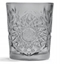 Изображение HOBSTAR szklanka 355 ml GREY