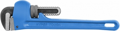Изображение Hoegert HOEGERT STILLSON 350mm / 14"