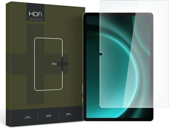 Picture of Hofi #VALUE!