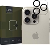 Picture of Hofi OSONA APARATU CAM PRO+ IPHONE 16 PRO / 16 PRO MAX CLEAR