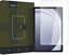 Attēls no Hofi SZKO HARTOWANE GLASS PRO+ GALAXY TAB A9+ PLUS 11.0 X210 / X215 / X216 CLEAR