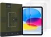 Изображение Hofi SZKO HARTOWANE GLASS PRO+ 2-PACK IPAD 10.9 10 / 2022 CLEAR