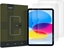 Picture of Hofi SZKO HARTOWANE HOFI GLASS PRO+ 2-PACK IPAD 10.9 10 / 2022 CLEAR