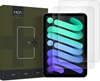Picture of Hofi SZKO HARTOWANE GLASS PRO+ 2-PACK IPAD MINI 8.3 6 / 7 2021 / 2024 CLEAR