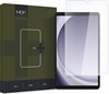Изображение Hofi SZKO HARTOWANE GLASS PRO+ GALAXY TAB A9 8.7 X110 / X115 CLEAR