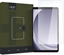Picture of Hofi SZKO HARTOWANE HOFI GLASS PRO+ GALAXY TAB A9 8.7 X110 / X115 CLEAR