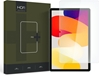 Picture of Hofi Xiaomi GLASS PRO+ XIAOMI REDMI PAD 2 / SE 11.0 CLEAR