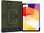 Attēls no Hofi Xiaomi GLASS PRO+ XIAOMI REDMI PAD 2 / SE 11.0 CLEAR